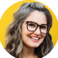 80+ "Brittany Bryan" profiles