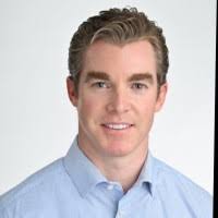 200+ "Bryan Cfa" profiles