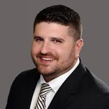 I was a featured agent in Naples Real Producers July 2022 issue. Thanks to  Andrew Regenhard and his team. It turned out great.