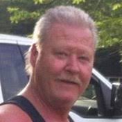 Beedle Family Obituaries