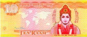 Going to netherlands and wants to know name of the dutch currency or just need to know how much is $1 us dollars in dutch money? Raam Development Currency