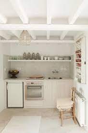 Below are 26 best pictures collection of greek style home interior design photo in high resolution. Greek Kitchens Are Rustic And Modern Perfection Apartment Therapy