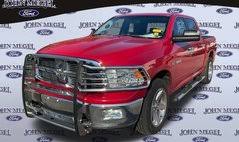 Image result for High Performance Red 2010 Ram