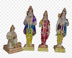 Wallpapers mobile phones wallpapers hd fine. Ram Darbar 736x552 Download Hd Wallpaper Wallpapertip