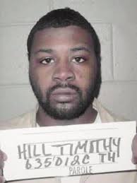 Most Wanted Parolees_Layout 1