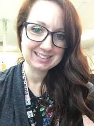 MilMB's Book Club Presents an Interview with Candice Curry, Author of "The  Con Man's Daughter"