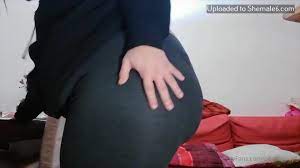 Thalys Peachypup Onlyfans 244