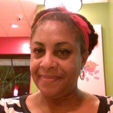 Colleen Cox (coxcolleen26)