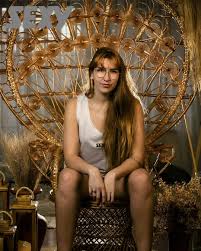 Allana Bel - Free pics, galleries & more at Babepedia