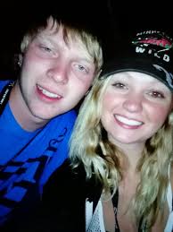 Steven Holzer (@steven_holzer)