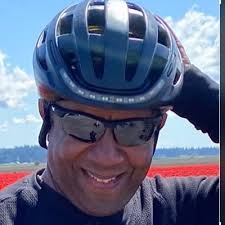 Samuel Assefa (@samassefa)