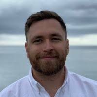 70+ "Jonathan Mansfield" profiles