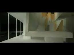 Modeled for arc 103l at cal poly pomona #architecture #bos #mobius #moebius #nqdp #un_studio #unstudio #van_berkel. 3d Mobius House Un Studio Van Berkel Bos Youtube