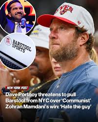 This is how a REAL leader of a democratic nation reacts to satire and  humor!!! I agree with one of the commenters…send this to Disney, Paramount,  Nexstar, and Sinclair!! They have apparently