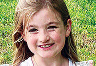 Morrisons Cove Herald Archives