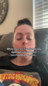 Jostens Vs Lifetouch