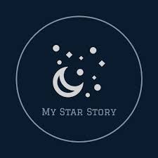 Many satanic artworks use it. My Star Story Photos Facebook