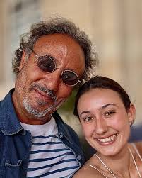 Betsy Clark (@betsyclark.art) • Instagram photos and videos