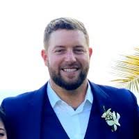 Scott Fowler Email & Phone Number