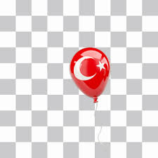 Este emblema fue adoptado en 1876. Imagenes De La Bandera De Turquia Para Poner En Tu Foto Fotoefectos