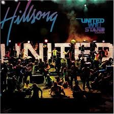 Love Them Hillsong United Hillsong Worship Music