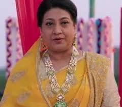 ArShi : A Journey Towards love