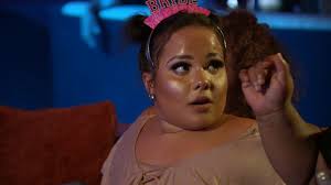 “SECURITY!” Friendships Are Tested With Party Drama