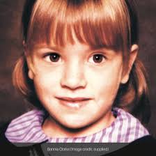 Casefile: True Crime Podcast