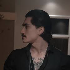 Mario Bertani (@don_bertani) • Instagram photos and videos