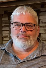 McKeesport and Mon-Yough Obituaries