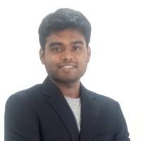 27400+ "Or Selvan" profiles