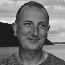 Heath McStay Email & Phone Number