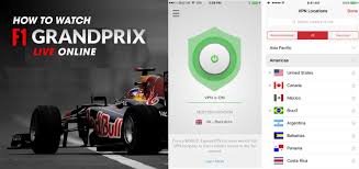 None of the videos are hosted by this site. Best Way To Watch Australian Formula 1 Grand Prix Live Online