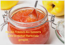 Quittengelee Rezept Thermomix Quittengelee Selber Machen Quittengelee Rezept Quittengelee Rezepte