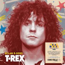 T.Rex