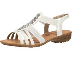 We did not find results for: Remonte Dorndorf Sandals R3660 Ab 41 68 Preisvergleich Bei Idealo De