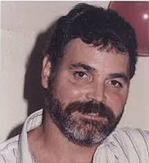 Paul Blaylock Obituary (2006)