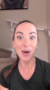 Join the Intentional Movement & Consistency Challenge for the month of May  (and every month)! It's free and you get entered into a draw at the end of  the month for some draw prizes including a ...