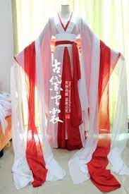 Maybe you would like to learn more about one of these? Die 15 Besten Ideen Zu Japanische Hochzeitskleider Japanische Hochzeitskleider Kleider Asiatische Kleidung