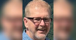 Obituary for Donald Ray Buzzard