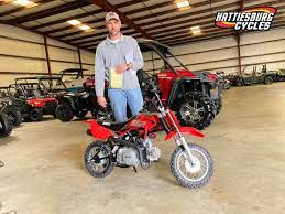 congratulations to sammy holcomb from brookhaven ms for purchasing a 2020 ssr sr70 at hattiesburg cycles ssrmotorsports hattiesburg baby strollers stroller