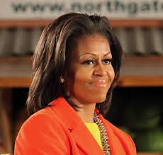 white house easter egg roll 2012: Februari 2012