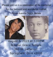 The Official Elder Johnny James "The Walking Bible" •