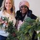 Workshop: Evergreen Wreaths event in Oklahoma City, OK