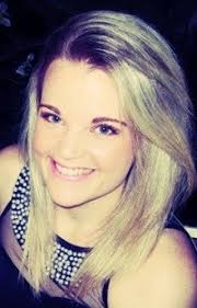 The PR basics of getting your press event just right