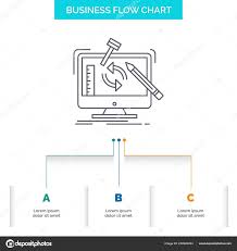 Engineering Project Tools Workshop Processing Business Flow