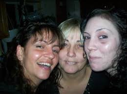 Candis Tippins Obituary (2011)