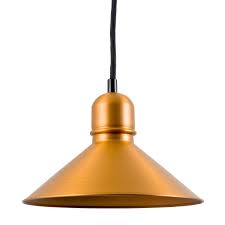 Guaranteed low prices on modern lighting, fans, furniture and decor + free shipping on orders over $75!. Bitburg Small Copper Hanging Lamp O 16 24 Cm Casa Lumi