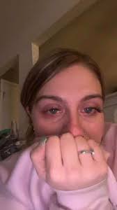 Gut wrenching pain…💔 #fyp #viralvideo #loss #grief #heaven