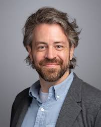 Meet the Faculty of the UW Bachelor of Science in Applied Computing